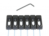 Graph Tech Siodełka Ghost Wilkinson VS-100 Graph Tech Siodełka Ghost Wilkinson VS-100
